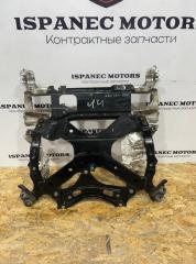 Балка подвески передняя (подрамник) AUDI SQ5 2017