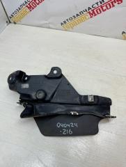 Брызговик Audi Q7 2020