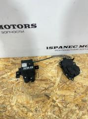 Замок багажника Land Rover Range Rover 2014