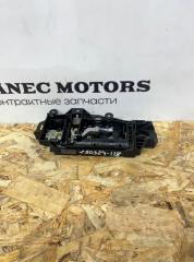 Скелет ручки наружной передней левой передний левый AUDI Q5 2023