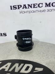 Расходомер воздуха Land Rover Range Rover Evoque 2020