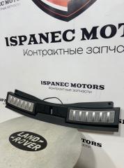 Накладка замка багажника Land Rover Range Rover Evoque 2020