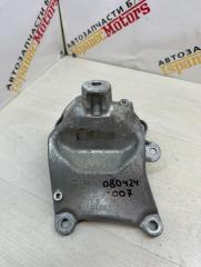 Запчасть кронштейн двигателя AUDI SQ5 2017