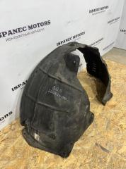 Защита арок передняя левая (подкрылок) передняя левая AUDI SQ5 2017