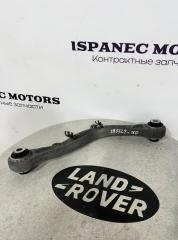 Рычаг задний Land Rover Range Rover 2014