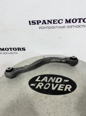 Рычаг задний Land Rover Range Rover 2014