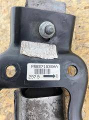 Кронштейн КПП JEEP Wrangler JL 2.0 Кронштейн КПП JEEP Wrangler JL 2.0