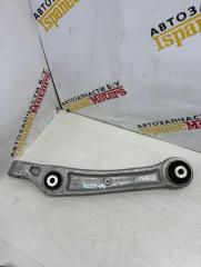 Рычаг передний левый AUDI SQ7 2019