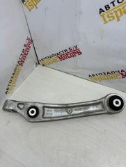 Рычаг передний левый AUDI SQ7 2019