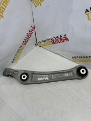 Рычаг передний левый AUDI SQ7 2019