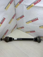 Полуось задняя (приводной вал AUDI SQ7 2019 контрактная Полуось задняя (приводной вал AUDI SQ7 2019