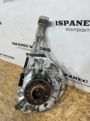 Кулак поворотный правый Mercedes-Benz GLC 2017