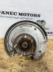 Кулак задний правый Land Rover Range Rover 2020