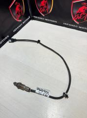 Лямбда зонд AUDI Q7 2018 контрактная Лямбда зонд AUDI Q7 2018