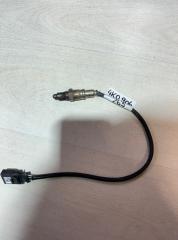 Лямбда зонд AUDI Q7 2018 контрактная Лямбда зонд AUDI Q7 2018