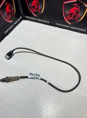 Лямбда зонд AUDI RS4 2021 контрактная Лямбда зонд AUDI RS4 2021