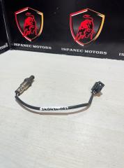 Лямбда зонд Mercedes-Benz E-Class 2016 контрактная Лямбда зонд Mercedes-Benz E-Class 2016