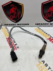 Лямбда зонд Mercedes-Benz E 2016 контрактная Лямбда зонд Mercedes-Benz E 2016