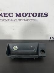 USB Разъем AUDI RS4 2021