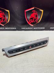 Блок кнопок AUDI Q7 2018