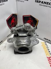 Подушка крепления КПП Land Rover Range Rover Evoque 2020 контрактная Подушка крепления КПП Land Rover Range Rover Evoque 2020