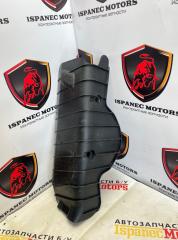 Защита Рычага правая AUDI Q7 2018