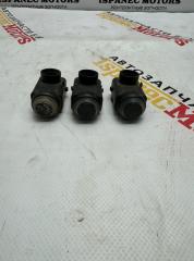 Фото запчасти датчик парктроника Mercedes-Benz ML 2007 контрактная запчасть Запчасть датчик парктроника Mercedes-Benz ML 2007