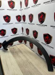 Расширитель крыла передний правый Sorento Prime 2019 UM 2.2 Расширитель крыла передний правый Sorento Prime 2019 UM 2.2