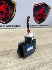 Сопротивление печки Toyota Land Cruiser Prado J150