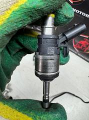 Форсунка Q5 2023 FY 2.0 TFSI Форсунка Q5 2023 FY 2.0 TFSI