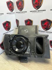 Сабвуфер Land Rover Range Rover 2015