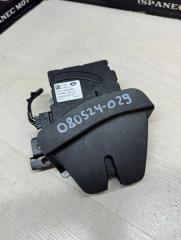 Замок борта Land Rover Range Rover 2015 контрактная Замок борта Land Rover Range Rover 2015