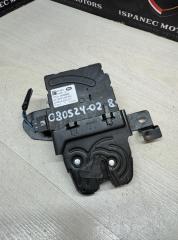 Замок борта Land Rover Range Rover 2015 контрактная Замок борта Land Rover Range Rover 2015