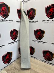 Обшивка стойки передней левой Land Rover Range Rover 2015