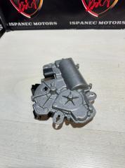Доводчик крышки багажника Q5 2022 FY 2.0 TFSI DPU Доводчик крышки багажника Q5 2022 FY 2.0 TFSI DPU