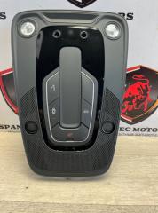 Фонарь салона (плафон) AUDI Q5 2022