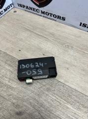 USB Разъем AUDI Q5 2022