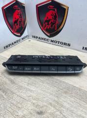 Блок кнопок AUDI Q5 2022