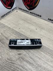 Блок управления печки/климат-контроля AUDI Q5 2022