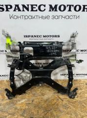 Балка подвески передняя (подрамник) AUDI Q5 2022