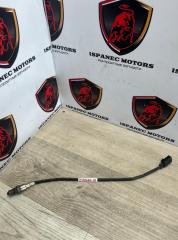 Лямбда зонд AUDI Q7 2017 контрактная Лямбда зонд AUDI Q7 2017