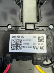 Плафон подсветки салона Q5 2022 FY 2.0 Плафон подсветки салона Q5 2022 FY 2.0