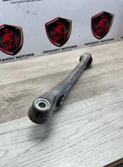 Рычаг передний правый S4 2018 B9 3.0