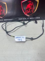 Датчик ABS задний Mercedes-Benz GLC 2017