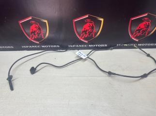 Датчик ABS задний Mercedes-Benz GLC 2017