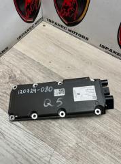 Блок управления рулевой рейкой AUDI Q5 2022