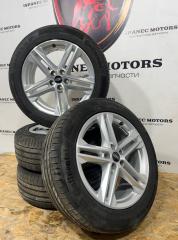 Диск литой AUDI Q5 2022