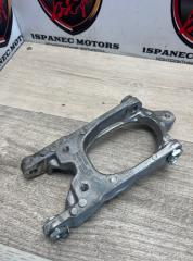 Кронштейн генератора JEEP Wrangler JL 2.0 Кронштейн генератора JEEP Wrangler JL 2.0