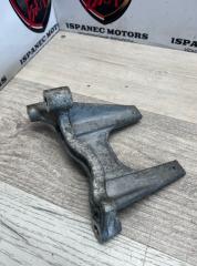 Крепление топливного насоса JEEP Wrangler JL 2.0 Крепление топливного насоса JEEP Wrangler JL 2.0