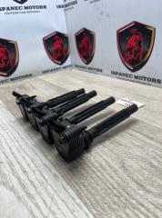Катушка зажигания Wrangler 2020 JL 2.0